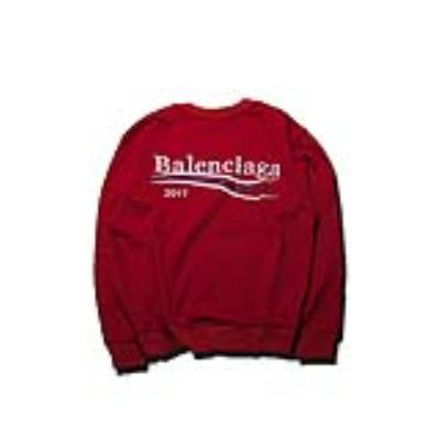 cheap balenciaga hoodies cheap no. 5